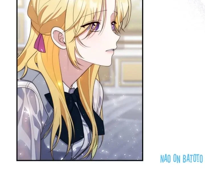 A Princess Who Reads Fortune Chapter 59 - halaman 59
