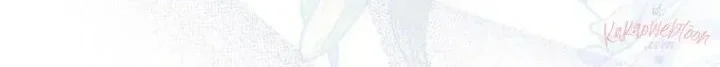 A Princess Who Reads Fortune Chapter 6 - halaman 11