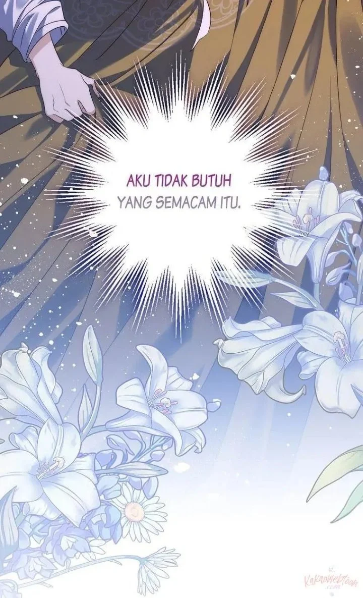 A Princess Who Reads Fortune Chapter 6 - halaman 16