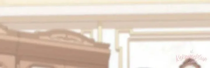 A Princess Who Reads Fortune Chapter 6 - halaman 18