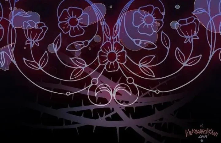 A Princess Who Reads Fortune Chapter 6 - halaman 31