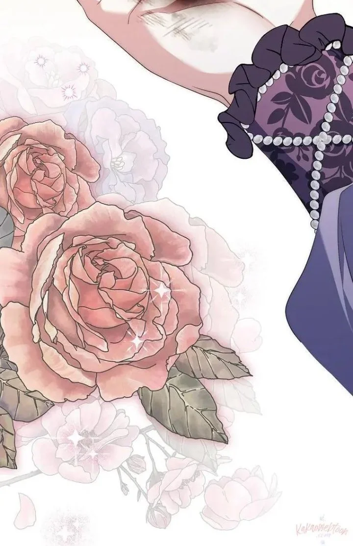 A Princess Who Reads Fortune Chapter 6 - halaman 36