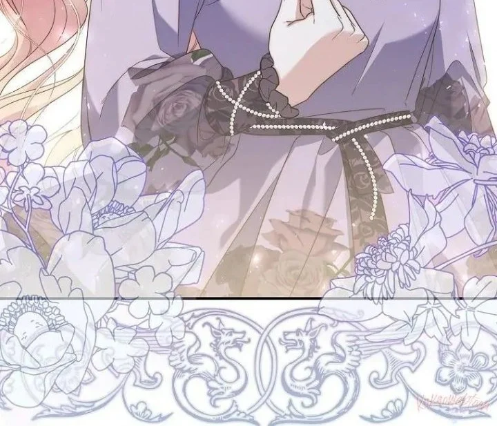 A Princess Who Reads Fortune Chapter 6 - halaman 42