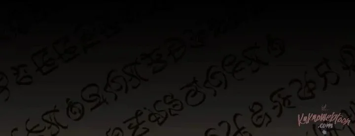 A Princess Who Reads Fortune Chapter 6 - halaman 58