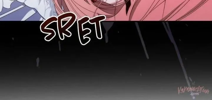 A Princess Who Reads Fortune Chapter 6 - halaman 61