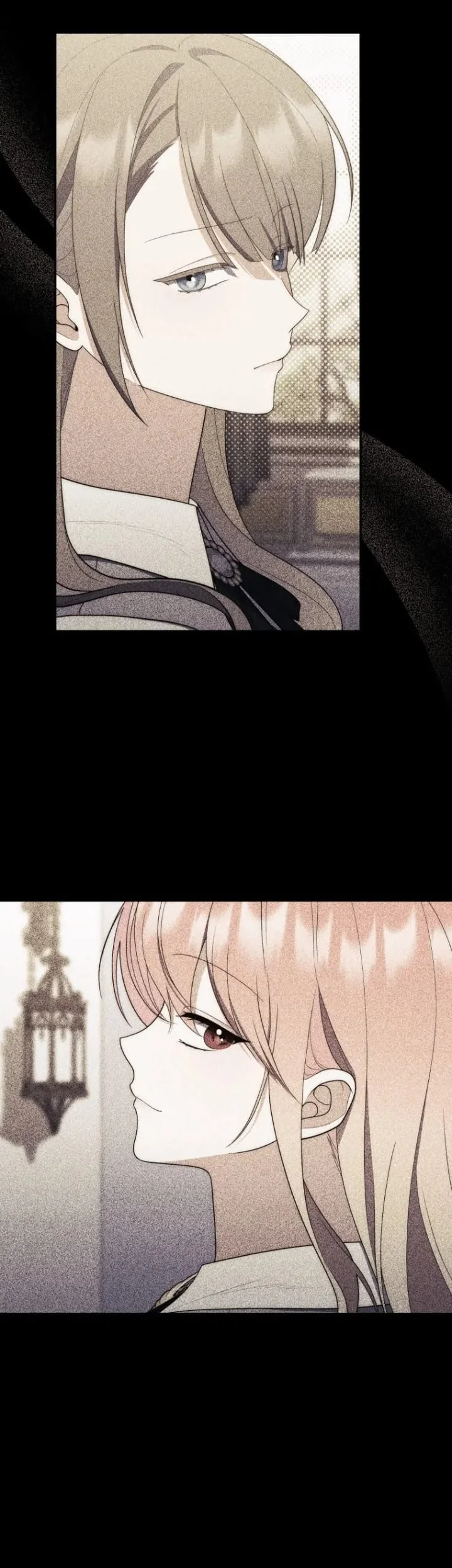 A Princess Who Reads Fortune Chapter 60 - halaman 26