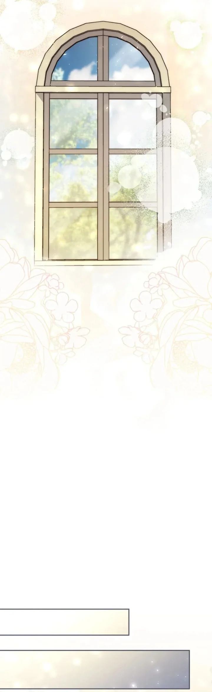 A Princess Who Reads Fortune Chapter 60 - halaman 49