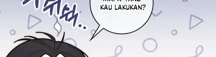 A Princess Who Reads Fortune Chapter 60 - halaman 55