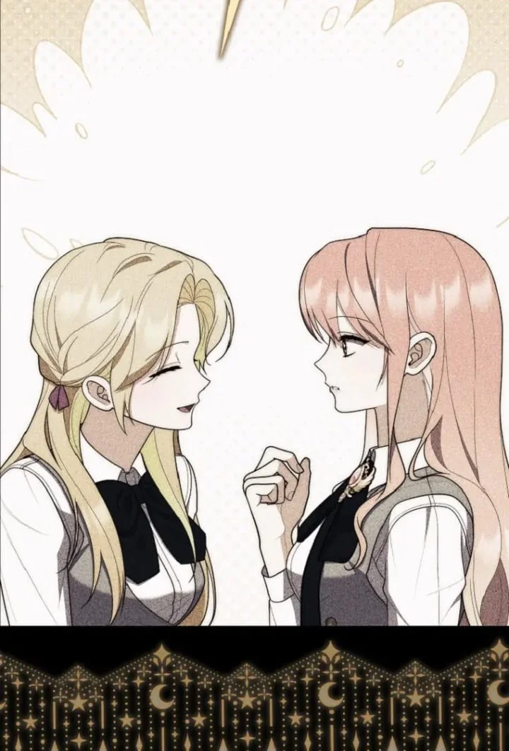 A Princess Who Reads Fortune Chapter 61 - halaman 13