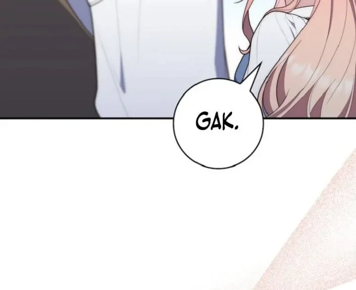A Princess Who Reads Fortune Chapter 61 - halaman 25