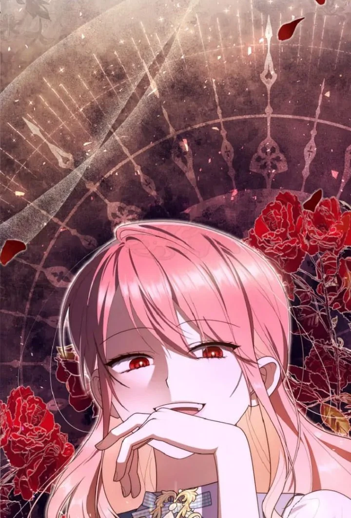 A Princess Who Reads Fortune Chapter 61 - halaman 37