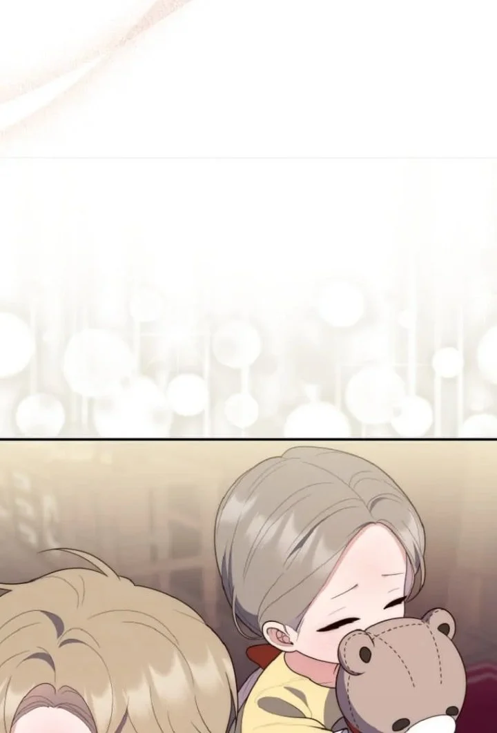 A Princess Who Reads Fortune Chapter 61 - halaman 47