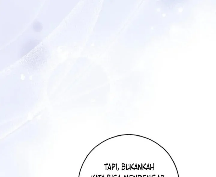 A Princess Who Reads Fortune Chapter 62 - halaman 23