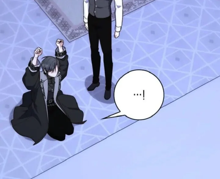 A Princess Who Reads Fortune Chapter 62 - halaman 25