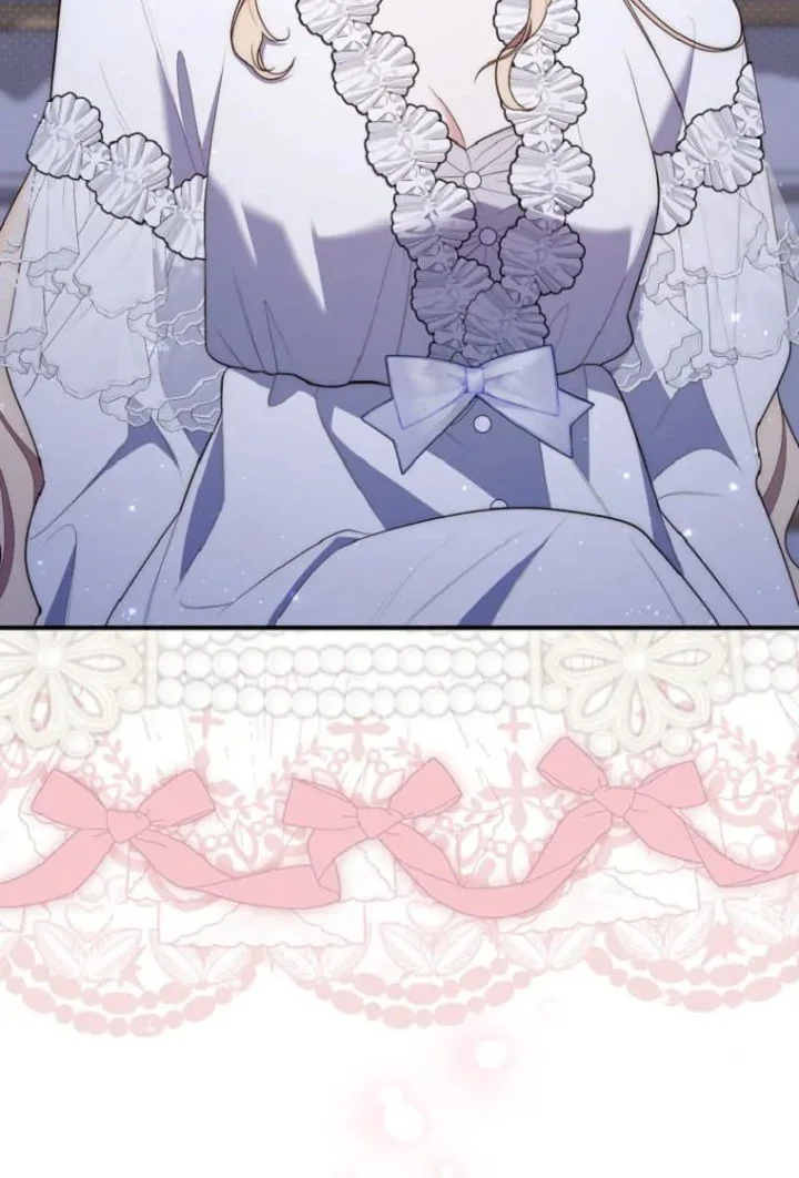 A Princess Who Reads Fortune Chapter 62 - halaman 37
