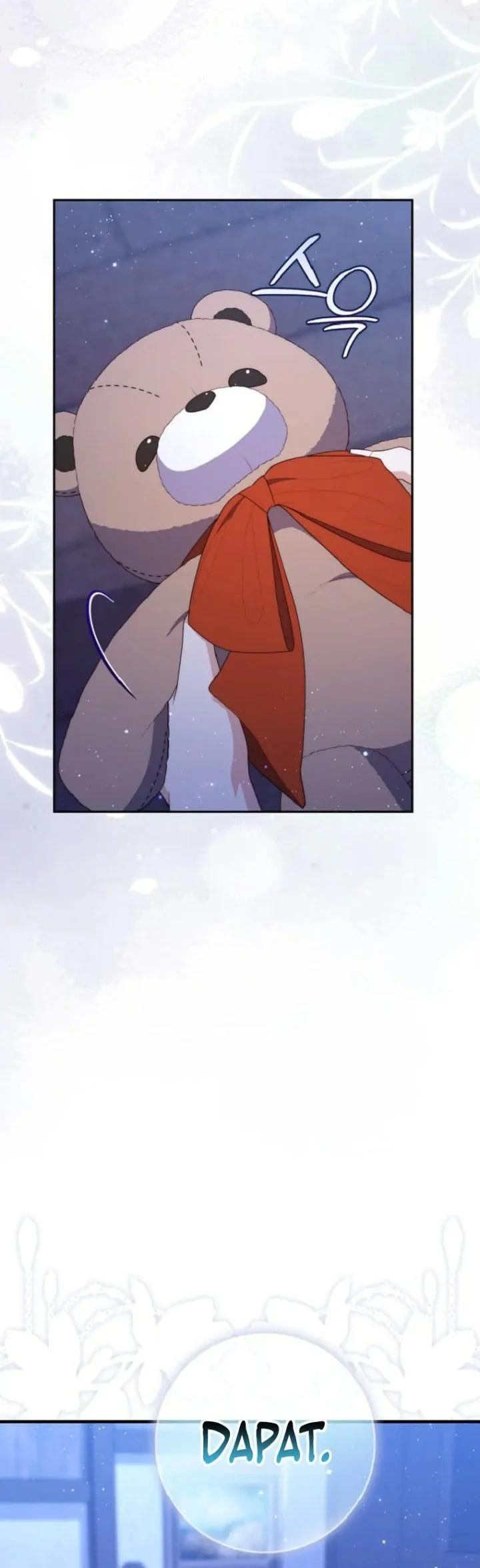 A Princess Who Reads Fortune Chapter 62 - halaman 45