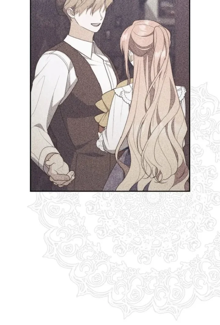 A Princess Who Reads Fortune Chapter 62 - halaman 47