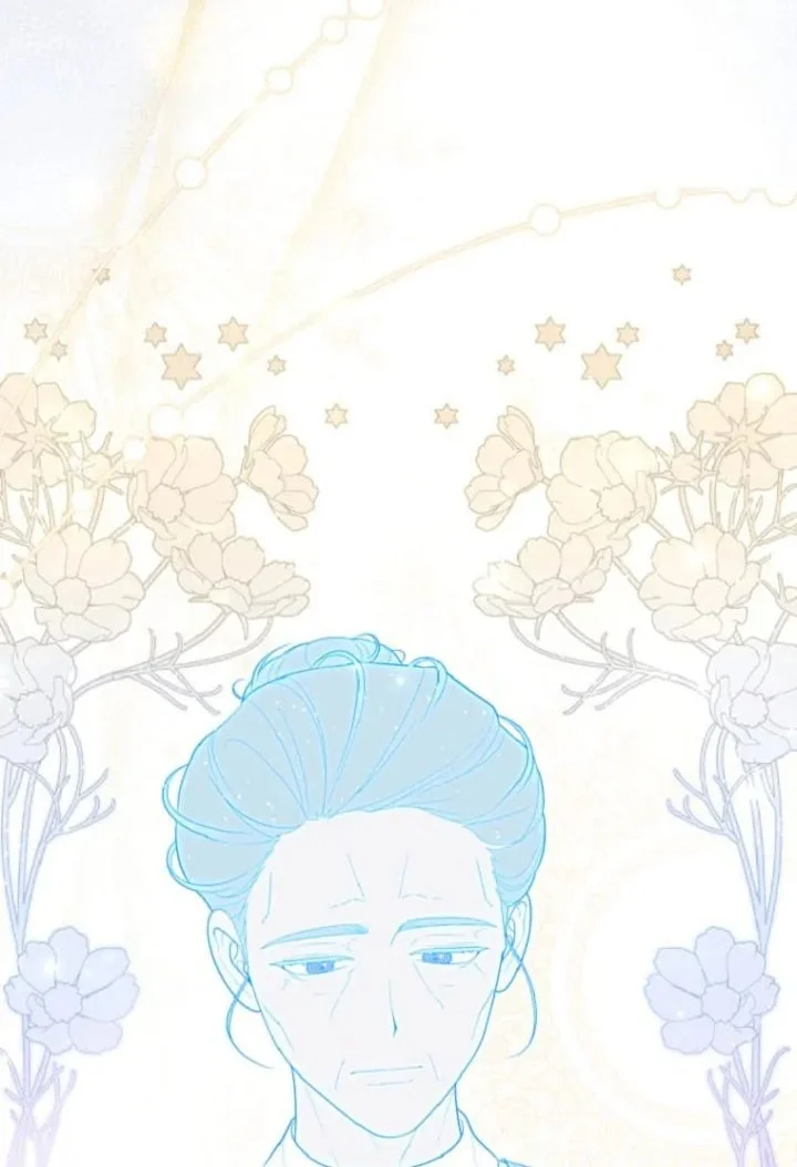 A Princess Who Reads Fortune Chapter 62 - halaman 59