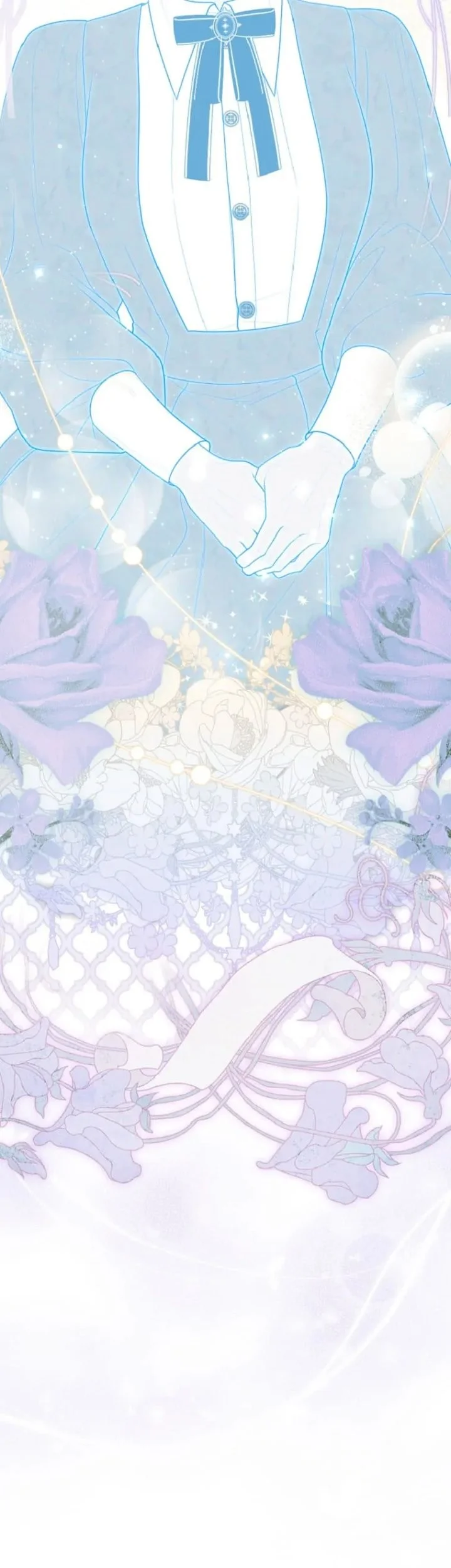 A Princess Who Reads Fortune Chapter 62 - halaman 60