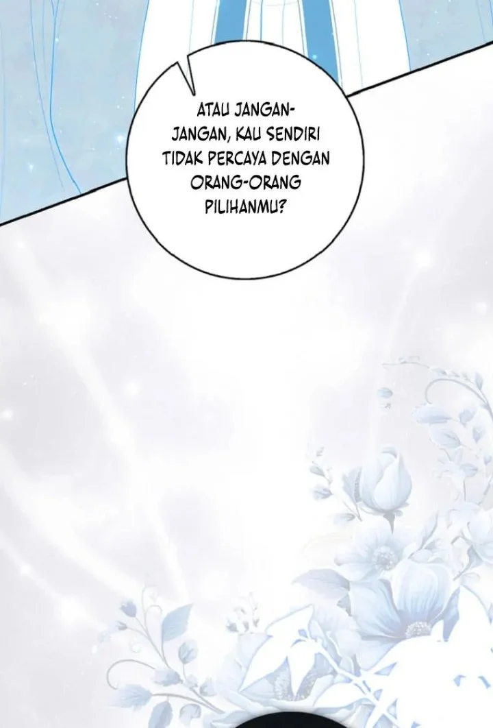 A Princess Who Reads Fortune Chapter 63 - halaman 11