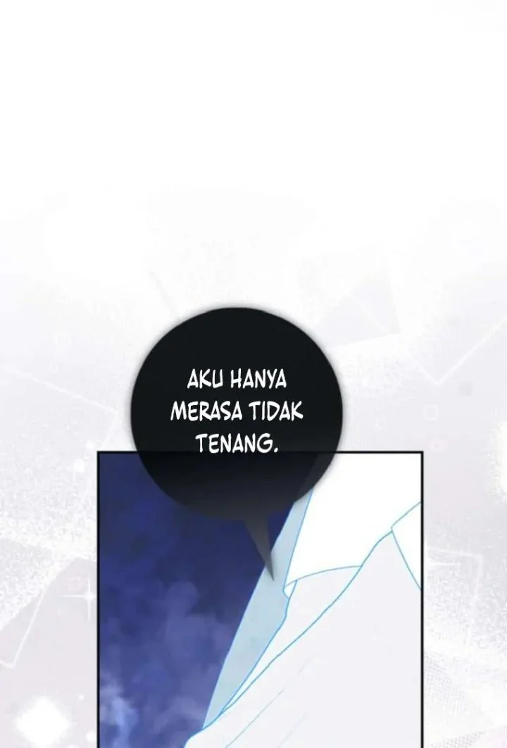 A Princess Who Reads Fortune Chapter 63 - halaman 13