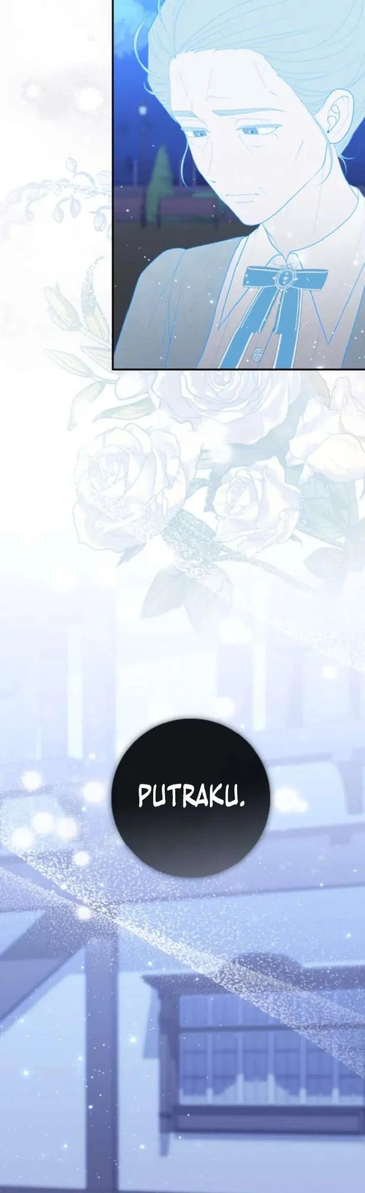 A Princess Who Reads Fortune Chapter 63 - halaman 15