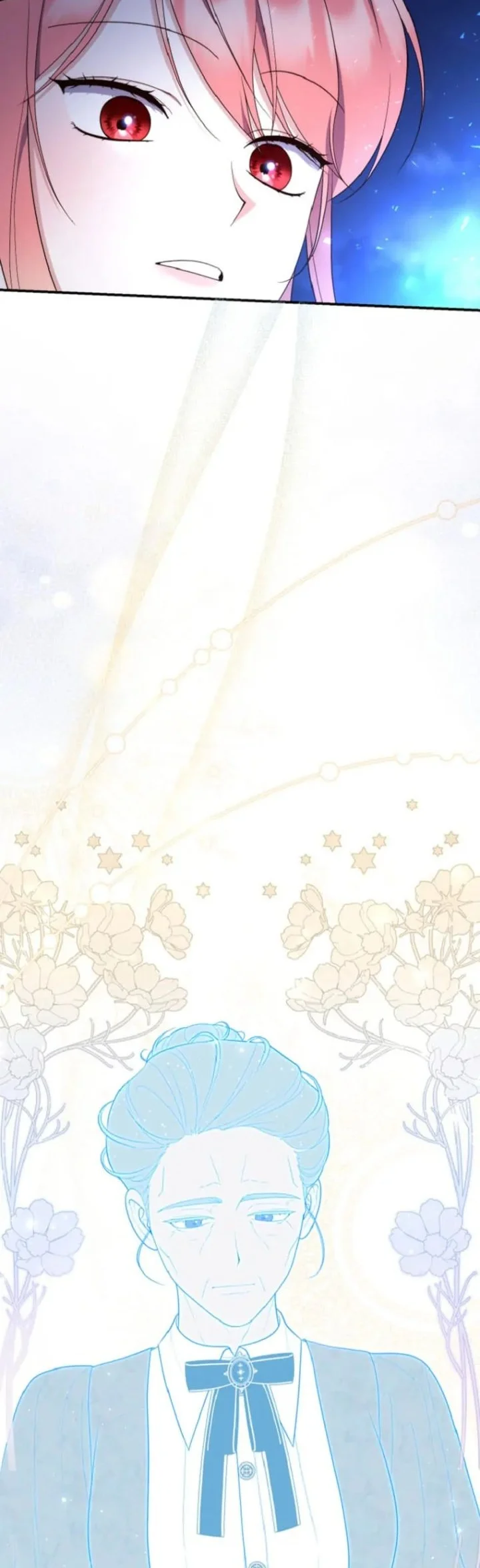 A Princess Who Reads Fortune Chapter 63 - halaman 3
