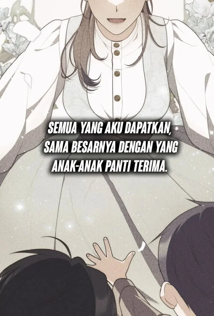 A Princess Who Reads Fortune Chapter 63 - halaman 35
