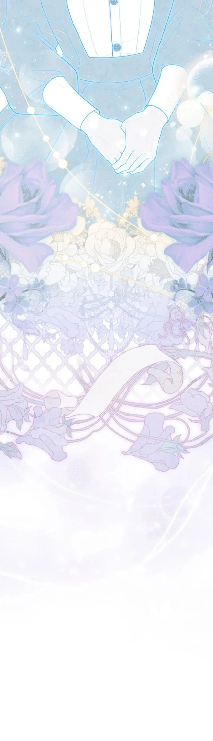 A Princess Who Reads Fortune Chapter 63 - halaman 4