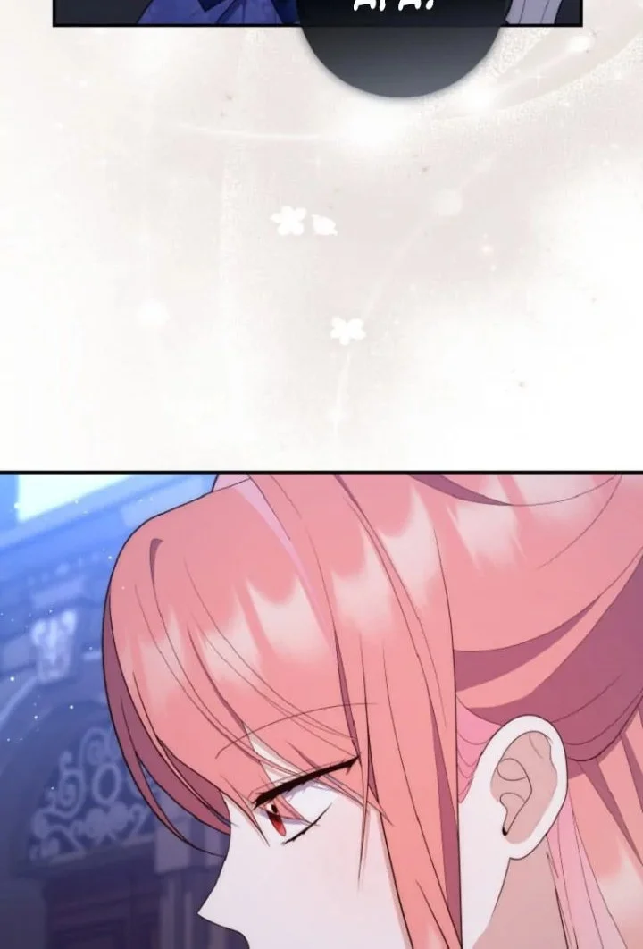 A Princess Who Reads Fortune Chapter 63 - halaman 47