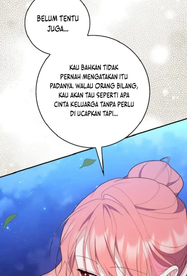 A Princess Who Reads Fortune Chapter 63 - halaman 49