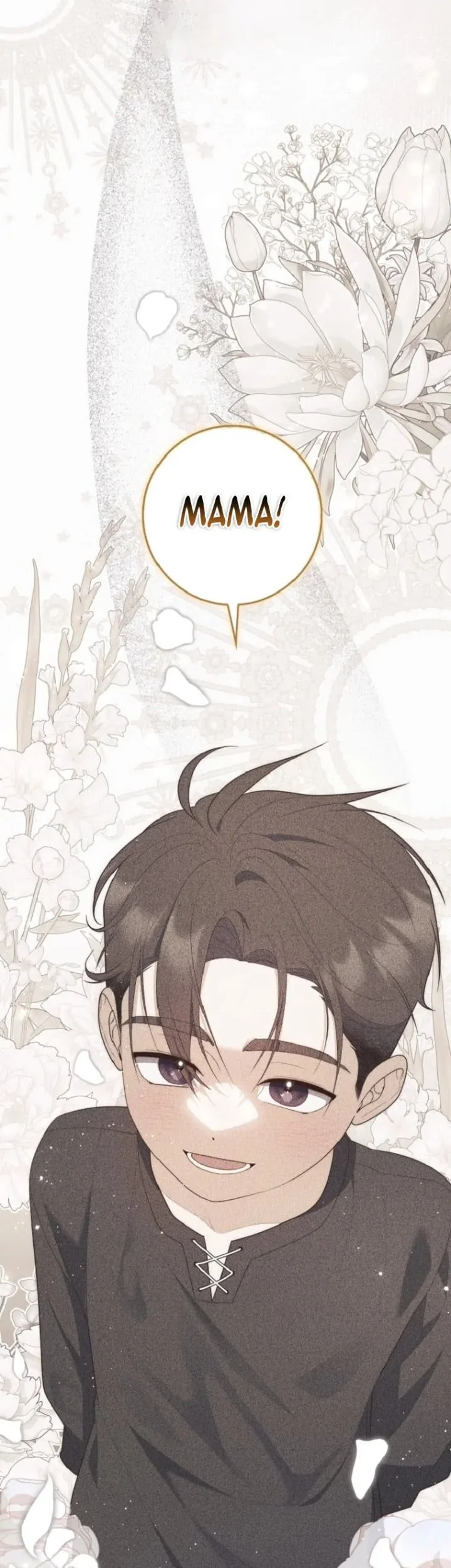 A Princess Who Reads Fortune Chapter 63 - halaman 52