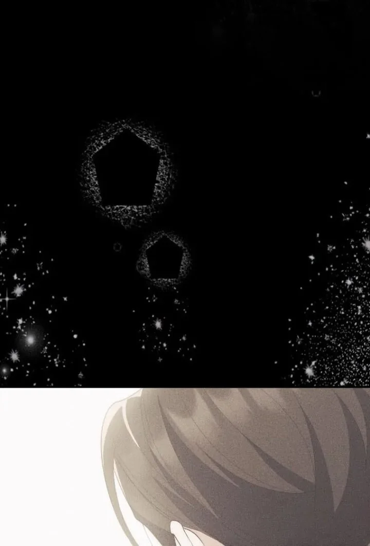 A Princess Who Reads Fortune Chapter 63 - halaman 59