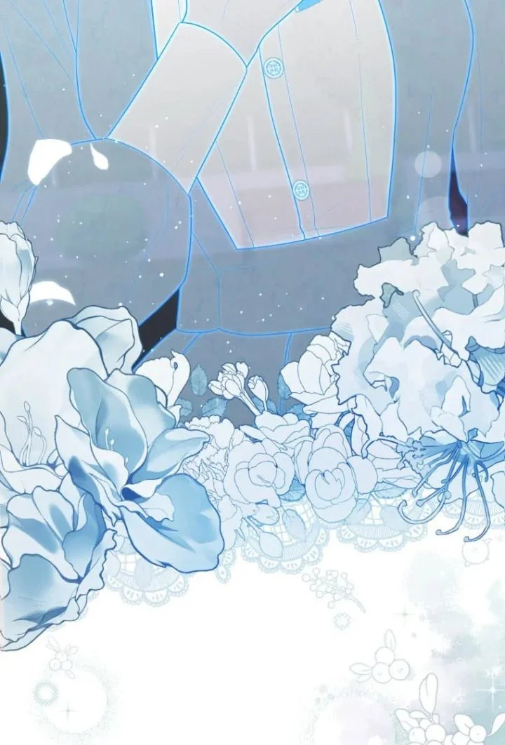 A Princess Who Reads Fortune Chapter 63 - halaman 61