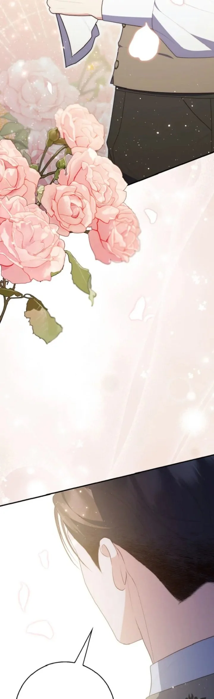 A Princess Who Reads Fortune Chapter 64 - halaman 27