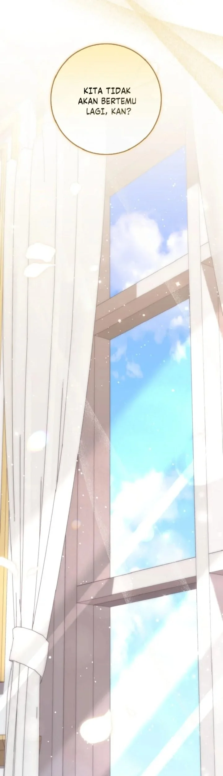 A Princess Who Reads Fortune Chapter 64 - halaman 66