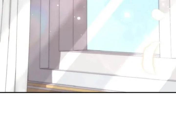 A Princess Who Reads Fortune Chapter 64 - halaman 67