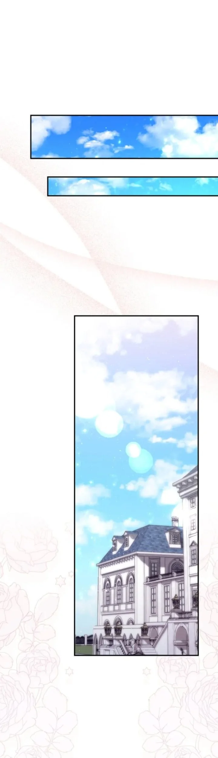 A Princess Who Reads Fortune Chapter 65 - halaman 30