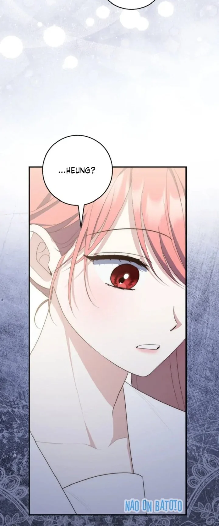 A Princess Who Reads Fortune Chapter 65 - halaman 45