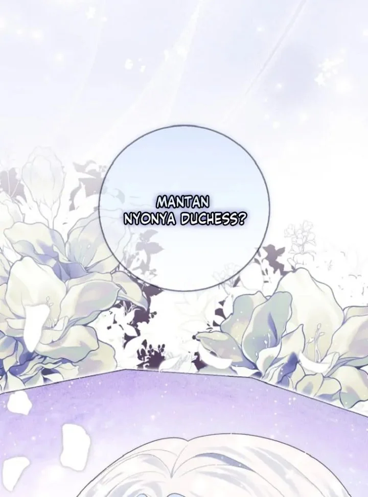 A Princess Who Reads Fortune Chapter 65 - halaman 65