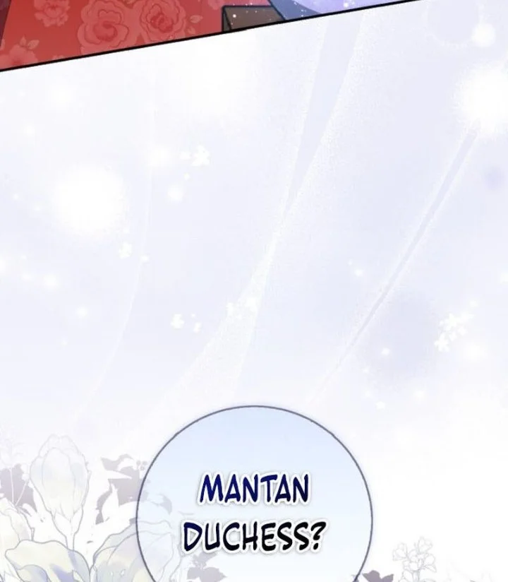 A Princess Who Reads Fortune Chapter 66 - halaman 3