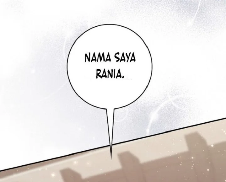 A Princess Who Reads Fortune Chapter 66 - halaman 49