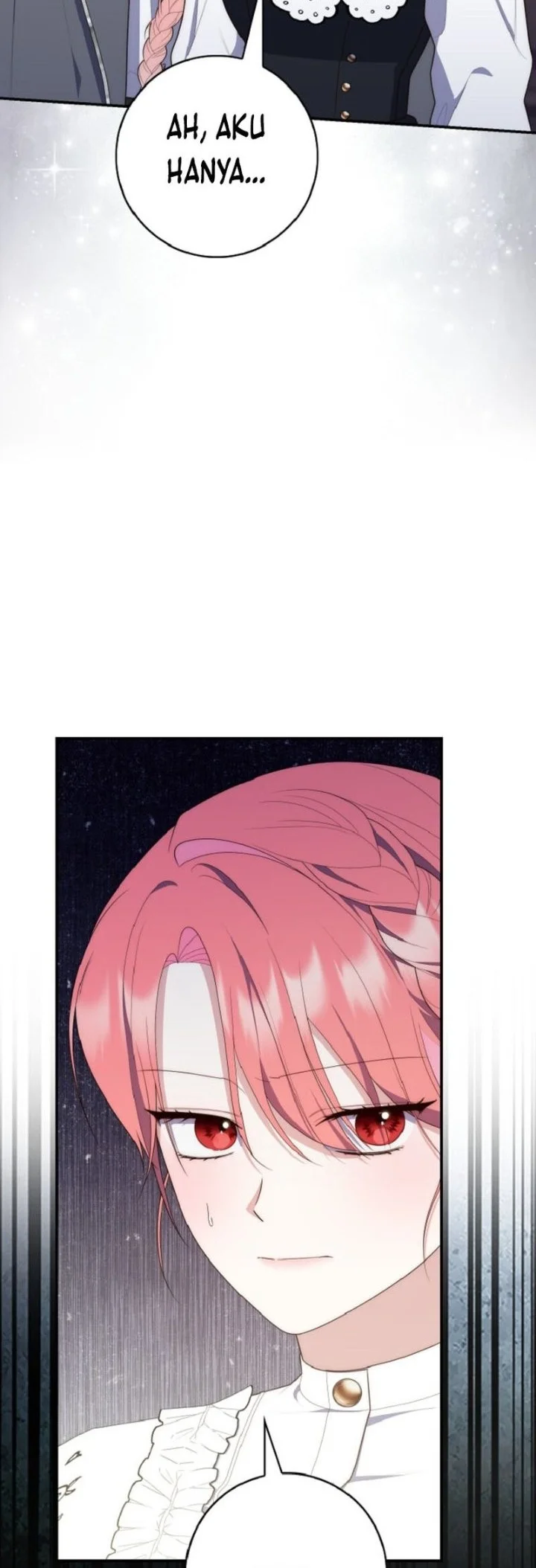 A Princess Who Reads Fortune Chapter 66 - halaman 69