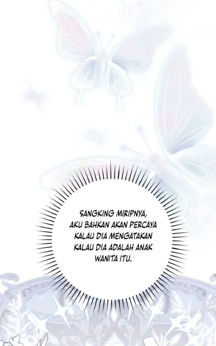 A Princess Who Reads Fortune Chapter 66 - halaman 71