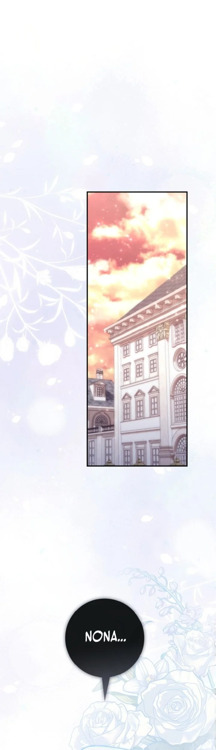 A Princess Who Reads Fortune Chapter 67 - halaman 2