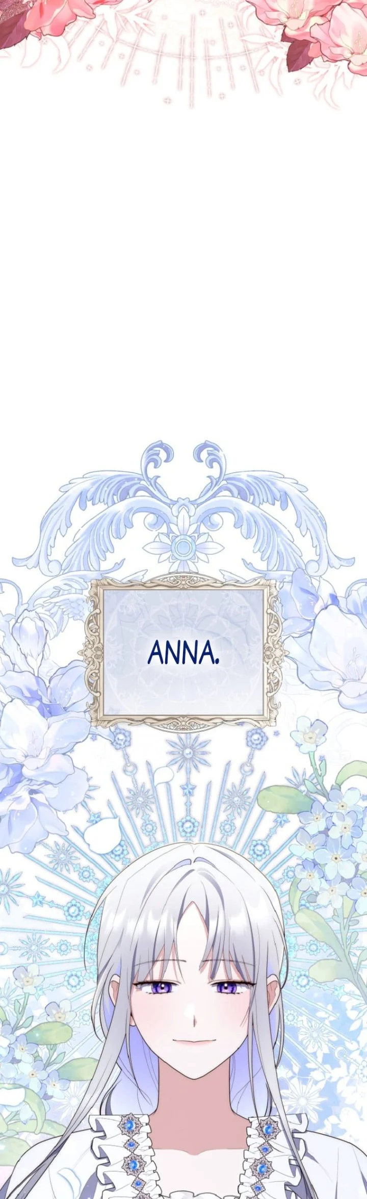 A Princess Who Reads Fortune Chapter 69 - halaman 3
