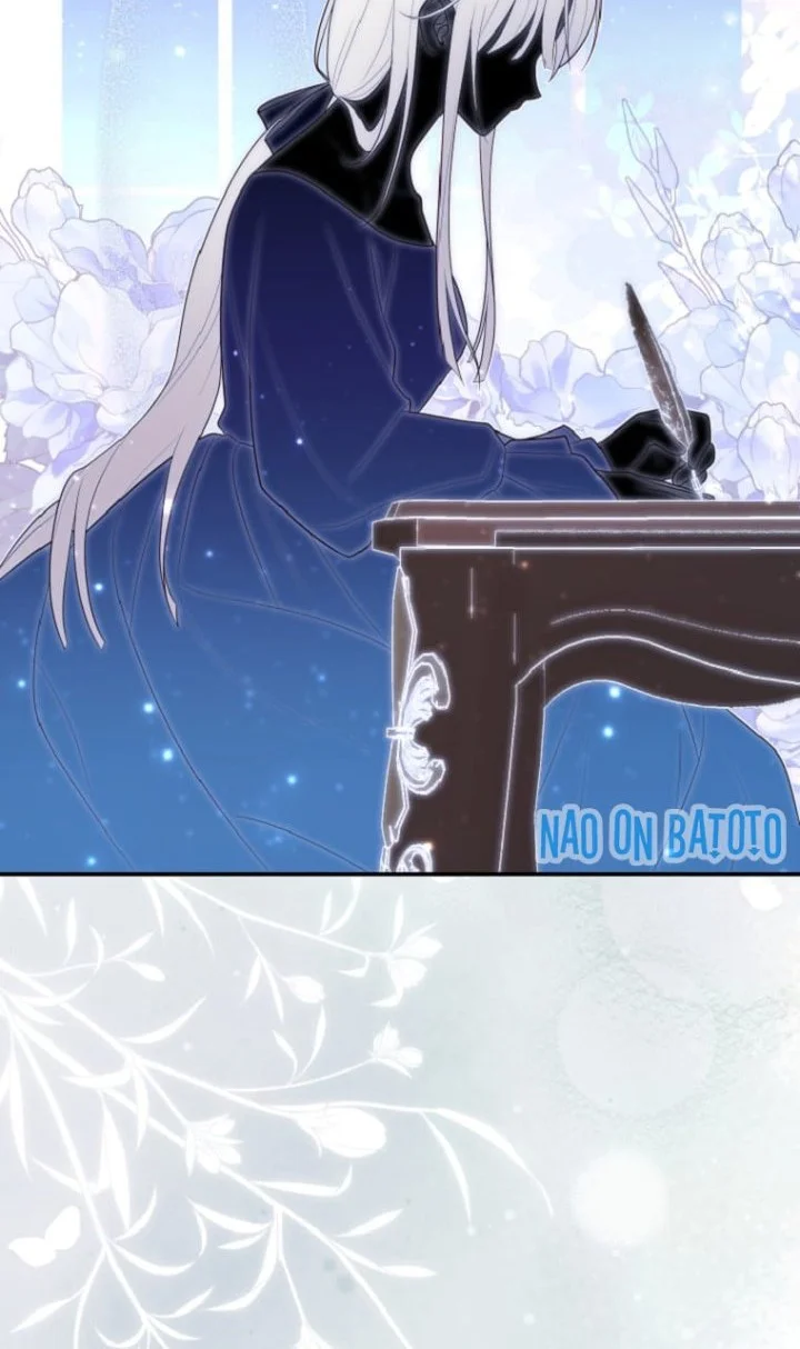 A Princess Who Reads Fortune Chapter 69 - halaman 41
