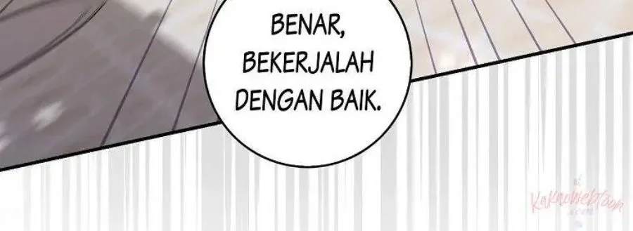 A Princess Who Reads Fortune Chapter 7 - halaman 16