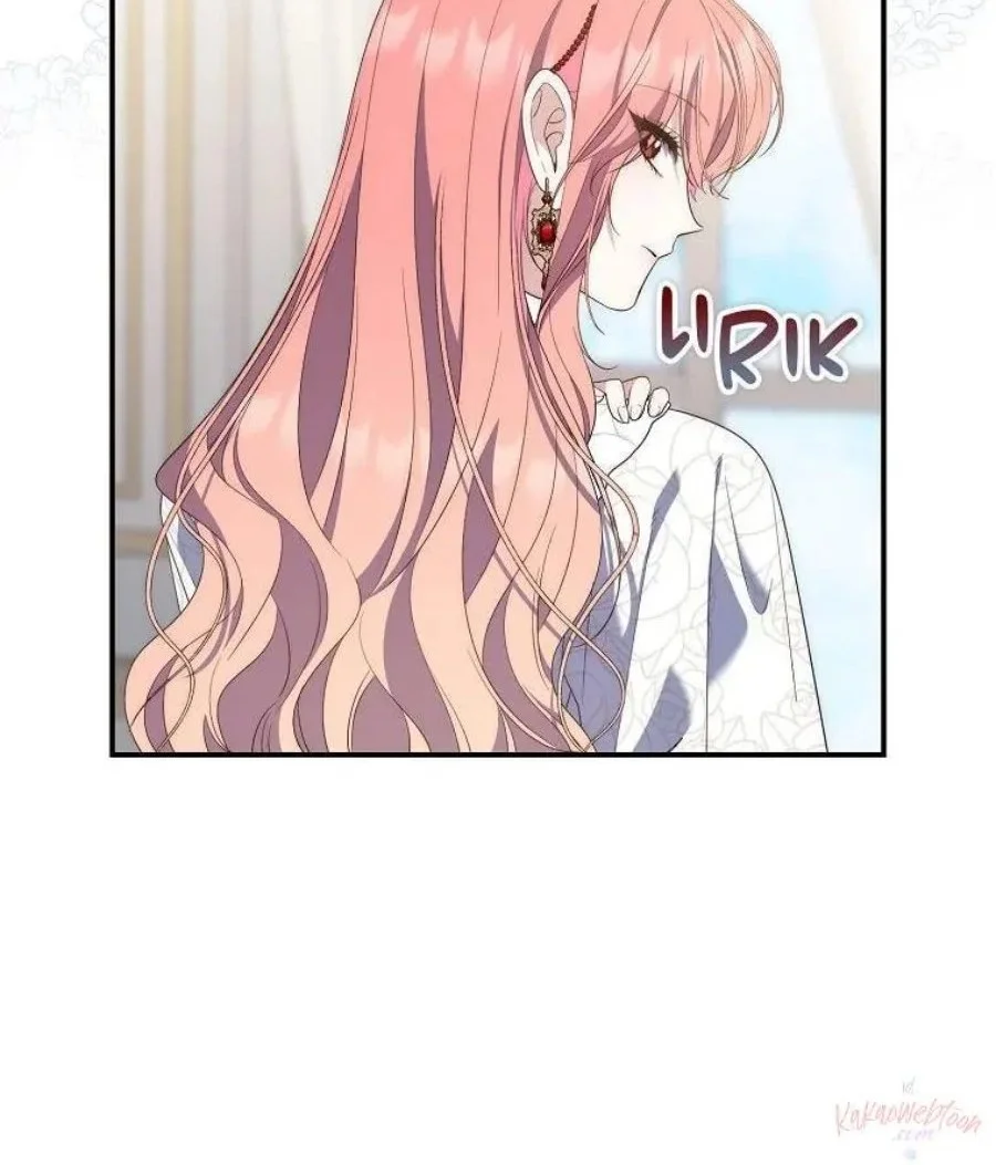 A Princess Who Reads Fortune Chapter 7 - halaman 26