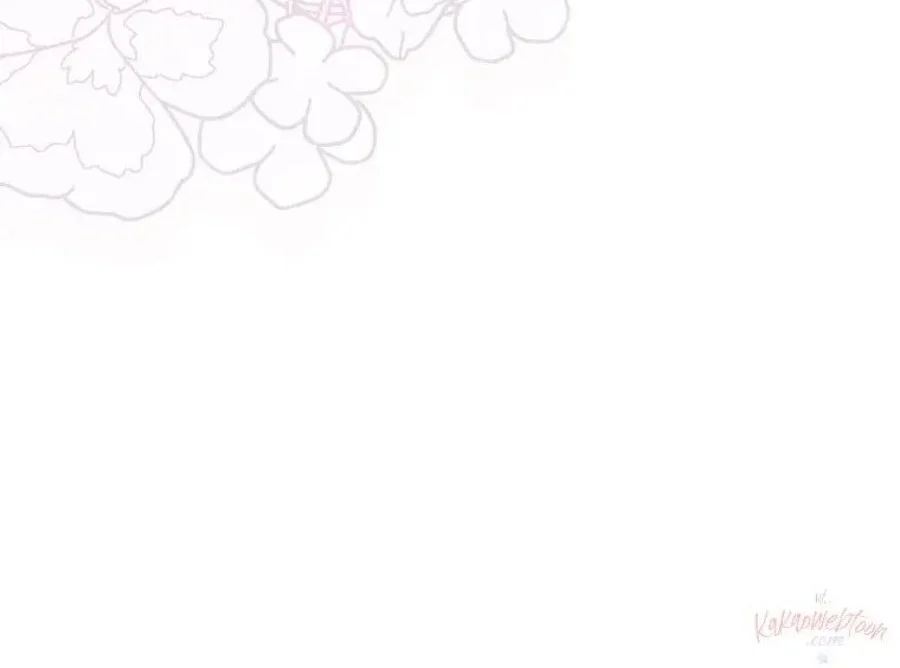 A Princess Who Reads Fortune Chapter 7 - halaman 34